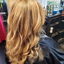 Why Finding the Best Hair Stylist in Raleigh Can Transform Your Hair Care Routine